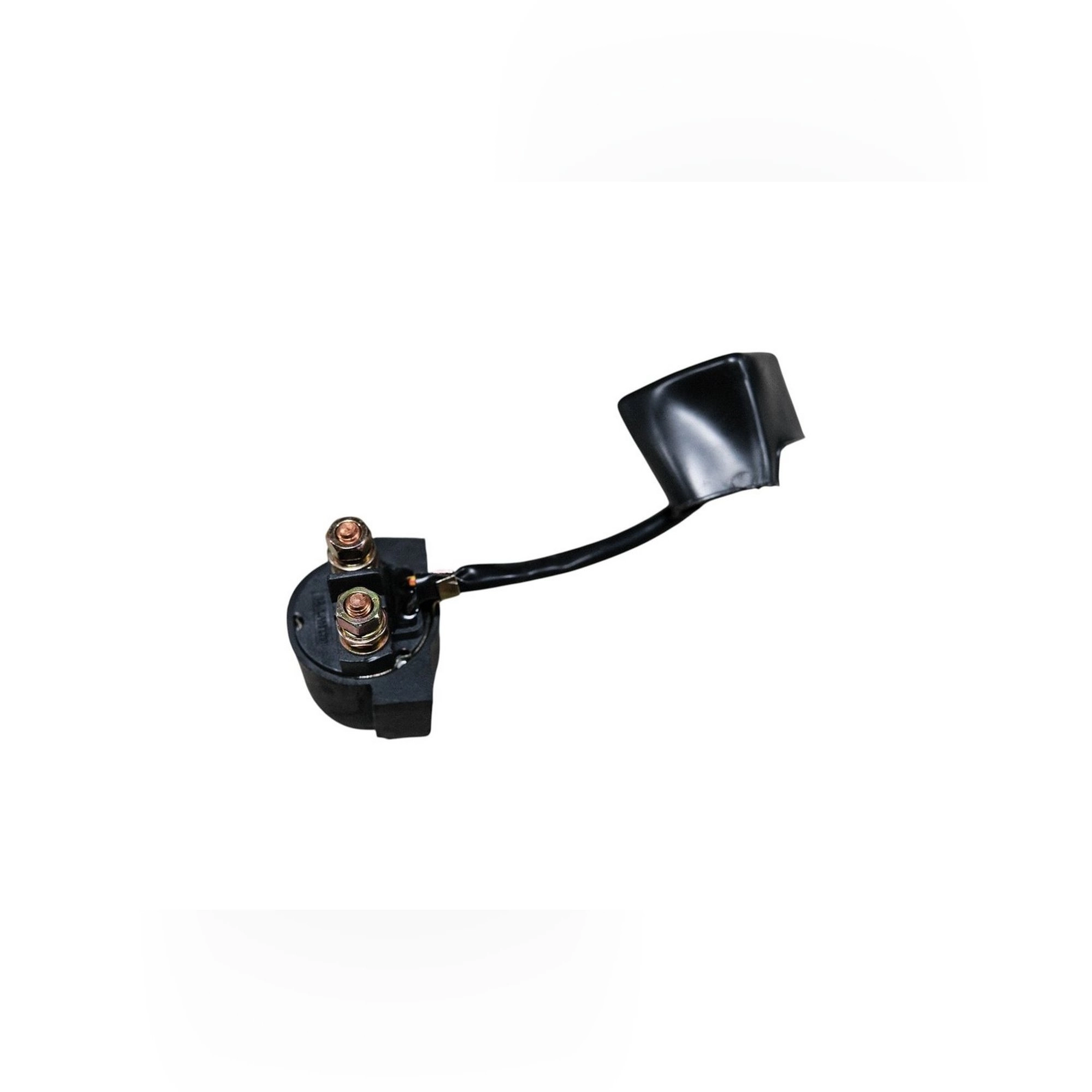 ARORA AR 06 MARŞ ROLESİ #AR 06 - 155